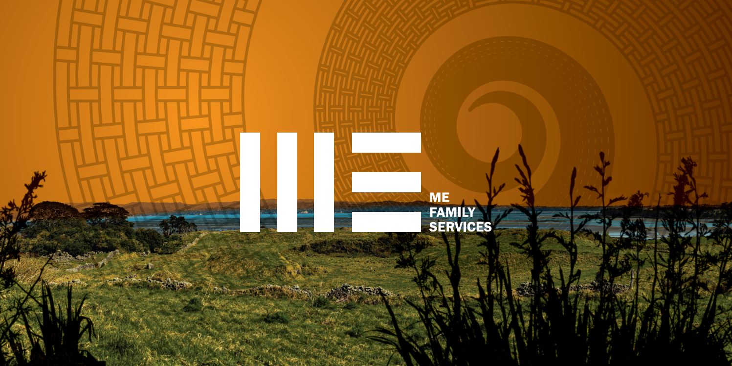 Māngere East Family Services