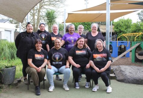 Screenshot 2024-11-06 143640