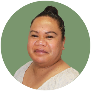 May Ngatuakana - He Korowai - Attendance Navigator