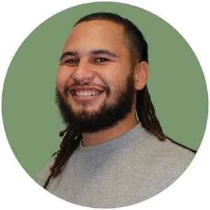 Wiremu Melbourne-Reedy - He Korowai - Attendance Navigator