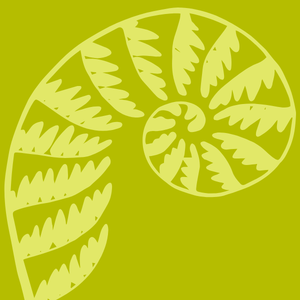 Taiao - ME Family Services