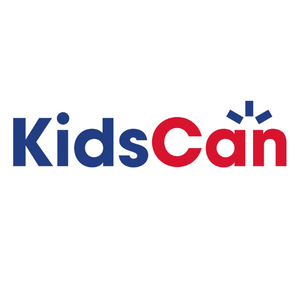 Kids Can - ME Family Services