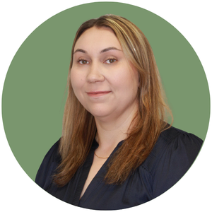 Anika Channa - He Korowai - Attendance Navigator