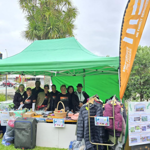 support us - ME Family Services
